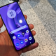 Imagen para el artículo titulado Motorola da un salto gigante con sus smartphones más atractivos hasta la fecha